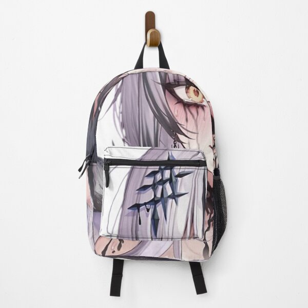 Item preview, Shiori Novella Eye Makeup Hololive designed and sold by KomiArts.