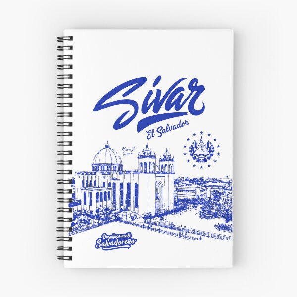 Item preview, El Salvador Cathedral designed and sold by Torogoz-LTP.