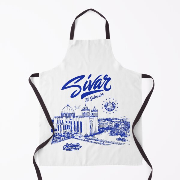Item preview, El Salvador Cathedral designed and sold by Torogoz-LTP.