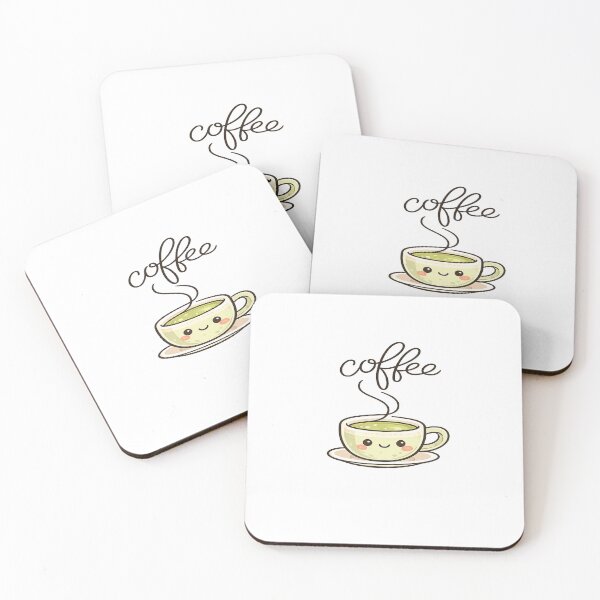 Item preview, But First Coffee designed and sold by Strong-GYM.