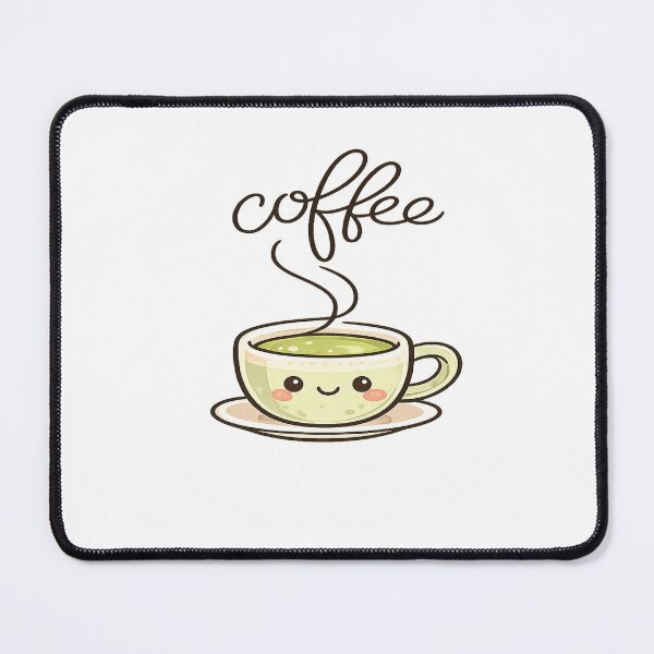 Item preview, But First Coffee designed and sold by EvenGrind.