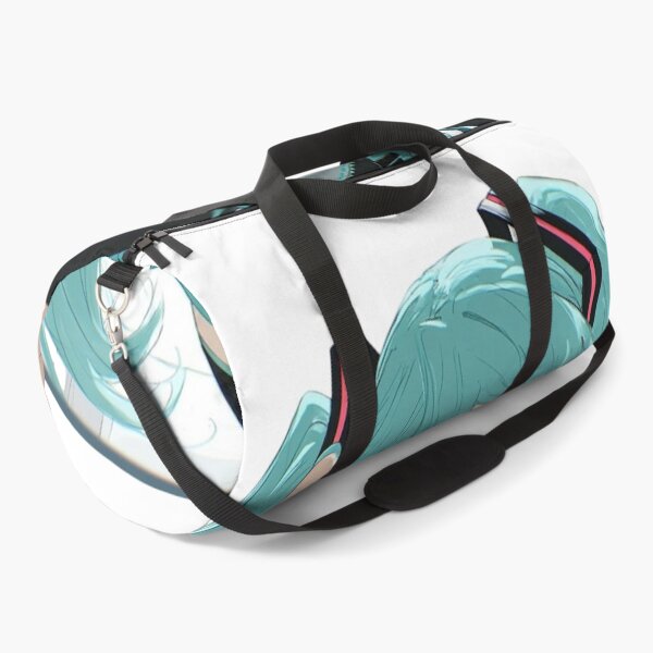 Item preview, Hatsune Miku Front Door Camera designed and sold by KomiArts.