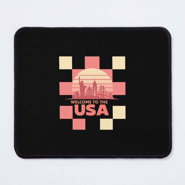 Item preview, New York designed and sold by Newthingzy.