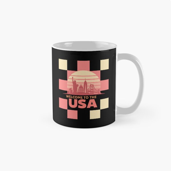Item preview, New York designed and sold by Newthingzy.