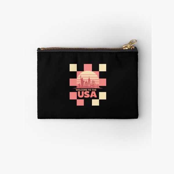Item preview, New York designed and sold by Newthingzy.