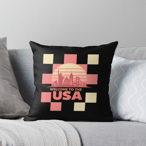Item preview, New York designed and sold by Newthingzy.