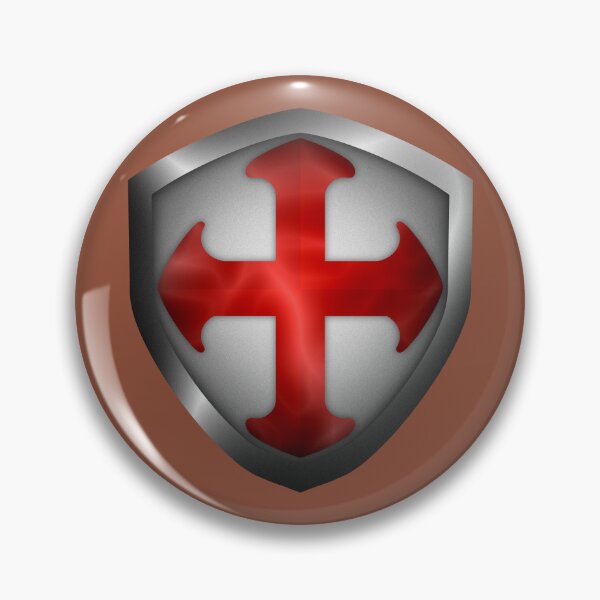 Item preview, He-Man emblem designed and sold by KalElsDesigns.
