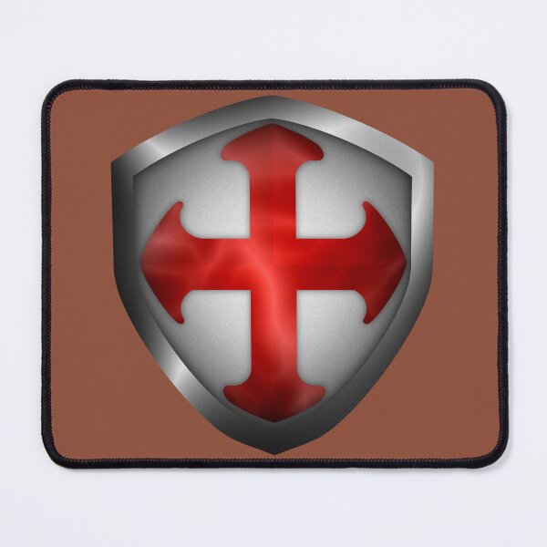 Item preview, He-Man emblem designed and sold by KalElsDesigns.