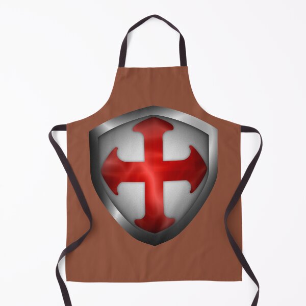 Item preview, He-Man emblem designed and sold by KalElsDesigns.
