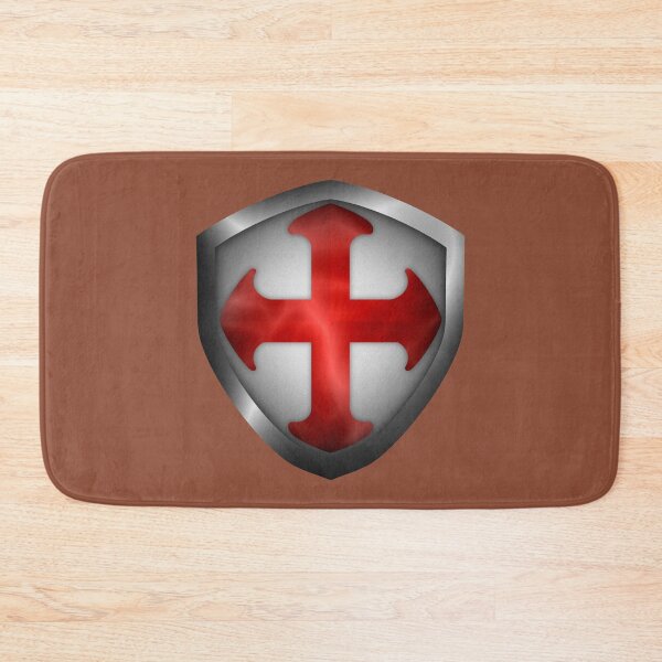 Item preview, He-Man emblem designed and sold by KalElsDesigns.