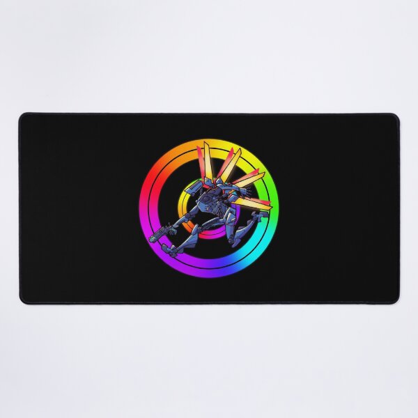 Item preview, spiral out (keep going) designed and sold by halochromic.