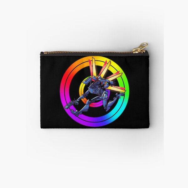 Item preview, spiral out (keep going) designed and sold by halochromic.