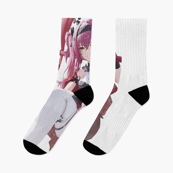 Item preview, Lupa Steps On You Wuthering Waves designed and sold by KomiArts.