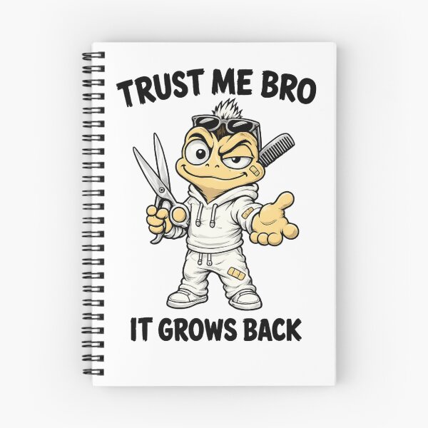 Item preview, Don't Worry, I'm A Barber designed and sold by JustLaughCo.