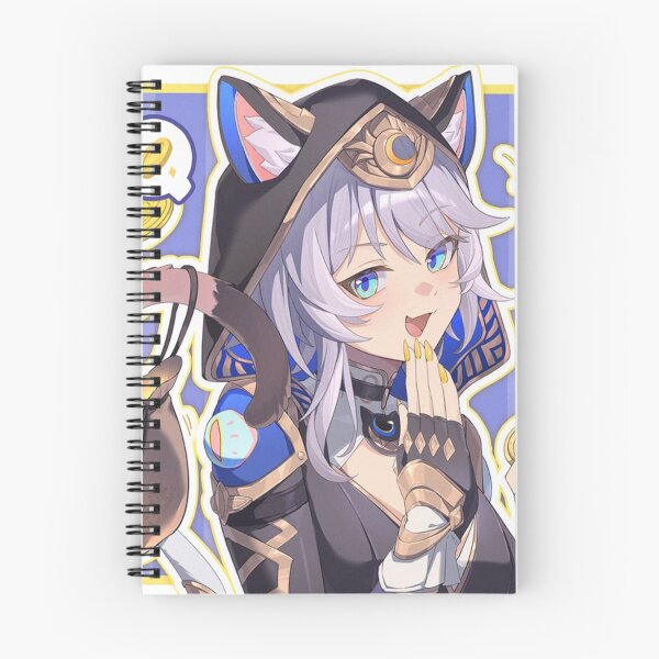 Item preview, Cipher Steals Coins Honkai Star Rail designed and sold by KomiArts.