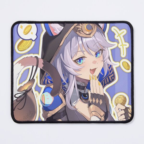 Item preview, Cipher Steals Coins Honkai Star Rail designed and sold by KomiArts.