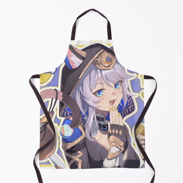 Item preview, Cipher Steals Coins Honkai Star Rail designed and sold by KomiArts.