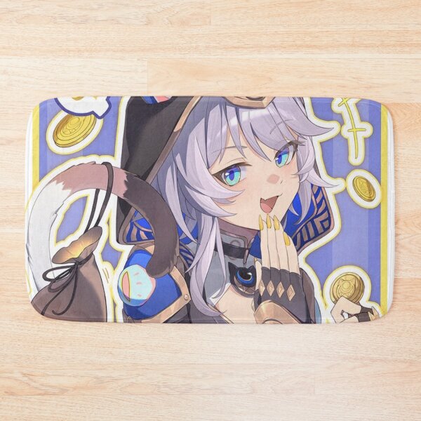 Item preview, Cipher Steals Coins Honkai Star Rail designed and sold by KomiArts.