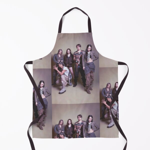 Item preview, All Day Project ADP designed and sold by shopnojams.