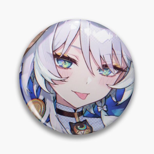 Item preview, Cipher Coins Honkai Star Rail designed and sold by KomiArts.