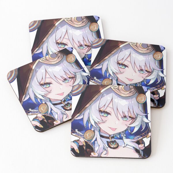 Item preview, Cipher Coins Honkai Star Rail designed and sold by KomiArts.