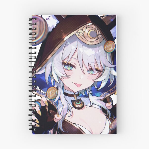Item preview, Cipher Coins Honkai Star Rail designed and sold by KomiArts.