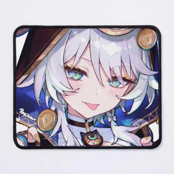 Item preview, Cipher Coins Honkai Star Rail designed and sold by KomiArts.