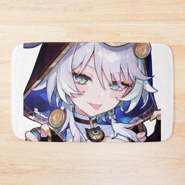 Item preview, Cipher Coins Honkai Star Rail designed and sold by KomiArts.