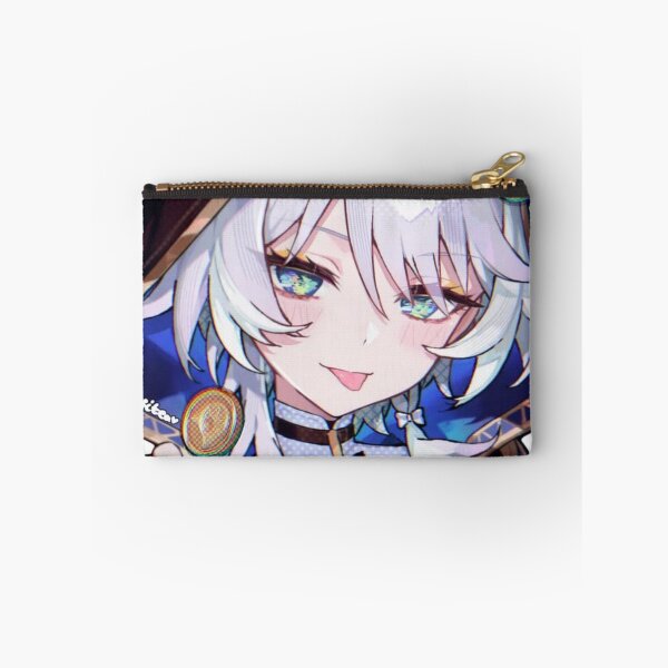 Item preview, Cipher Coins Honkai Star Rail designed and sold by KomiArts.