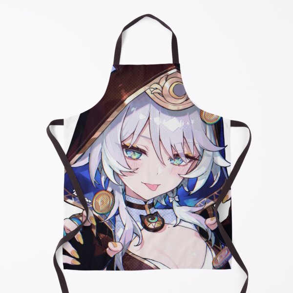 Item preview, Cipher Coins Honkai Star Rail designed and sold by KomiArts.