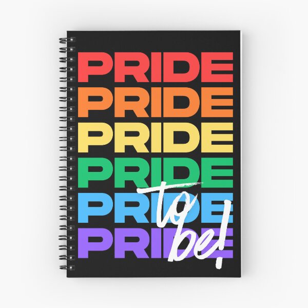 Aperçu de l'œuvre Fierté LGBTQ+ - être créée et vendue par toycruisers_merch-butze.