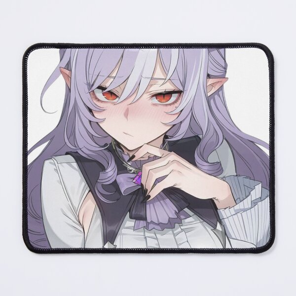 Item preview, Vivian Wants You Zenless Zone Zero designed and sold by KomiArts.