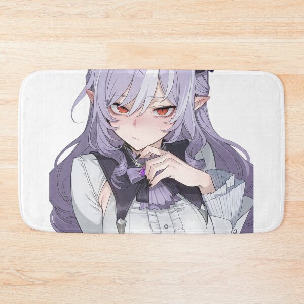 Item preview, Vivian Wants You Zenless Zone Zero designed and sold by KomiArts.
