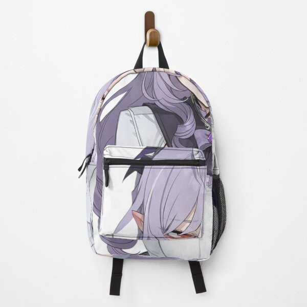 Item preview, Vivian Wants You Zenless Zone Zero designed and sold by KomiArts.