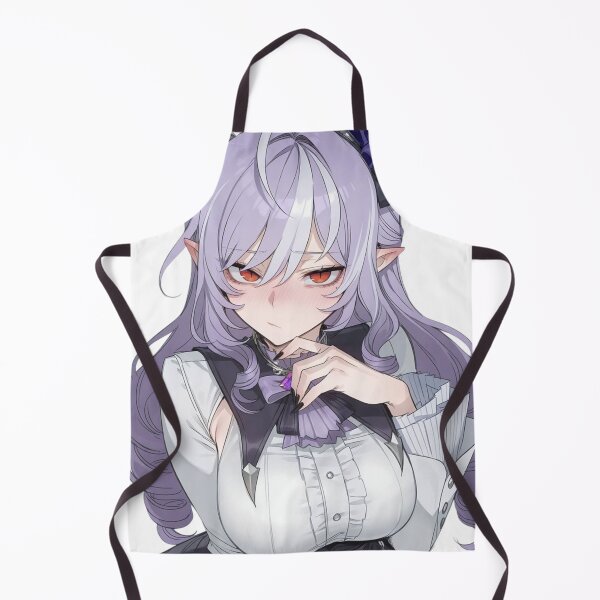 Item preview, Vivian Wants You Zenless Zone Zero designed and sold by KomiArts.