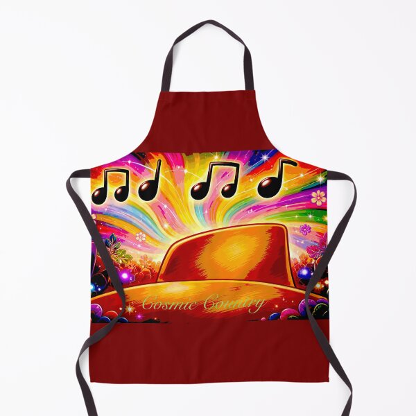 Item preview, Cosmic canyon designed and sold by Cosmic-Chloe.