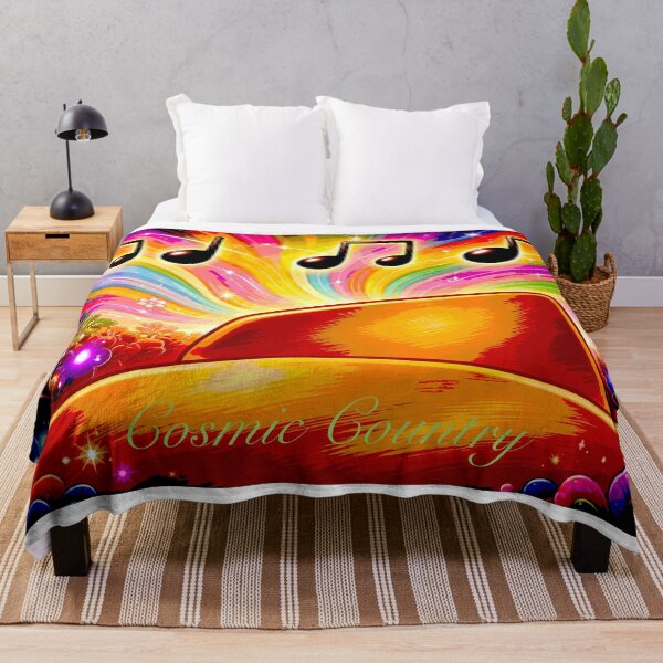 Item preview, Cosmic canyon designed and sold by Cosmic-Chloe.