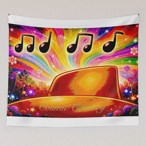 Item preview, Cosmic canyon designed and sold by Cosmic-Chloe.