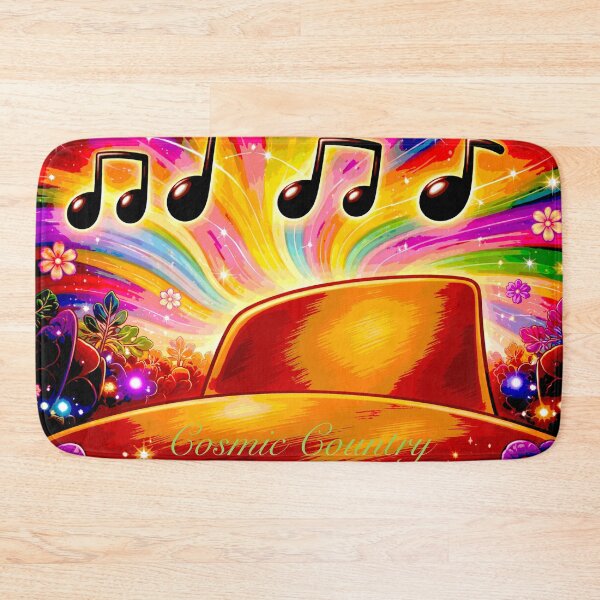 Item preview, Cosmic canyon designed and sold by Cosmic-Chloe.