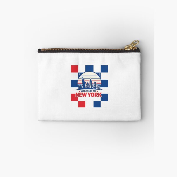 Item preview, New York designed and sold by Newthingzy.