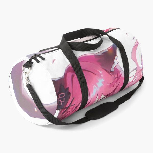 Item preview, Nanally Neverness To Everness Take Off Glasses designed and sold by KomiArts.