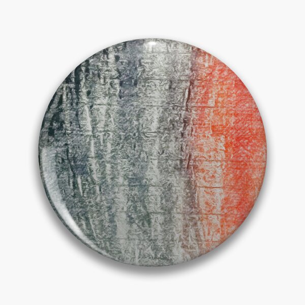 Item preview, Abstract art designed and sold by AWADHESH  CHAURASIA.