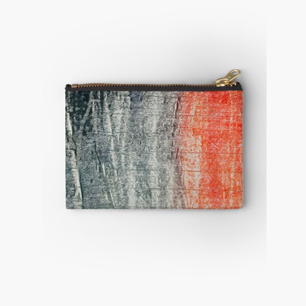 Item preview, Abstract art designed and sold by AWADHESH  CHAURASIA.