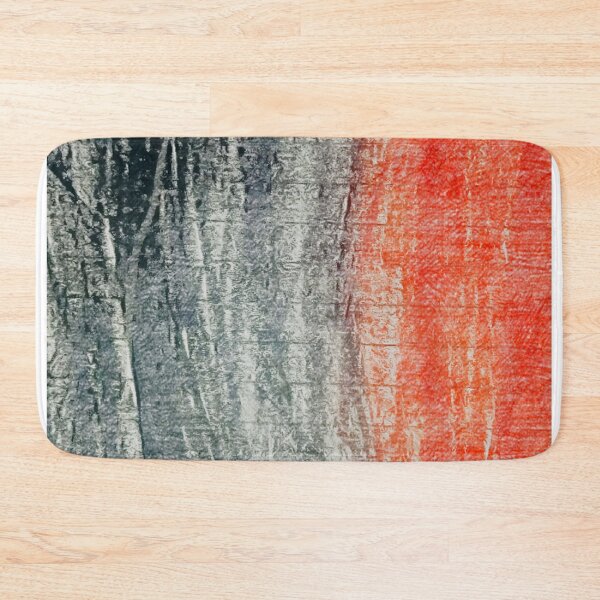 Item preview, Abstract art designed and sold by AWADHESH  CHAURASIA.