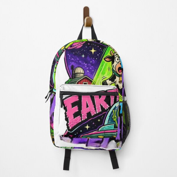 Item preview, Earth Is Cool But I'm Leaving designed and sold by KINOOOMA.