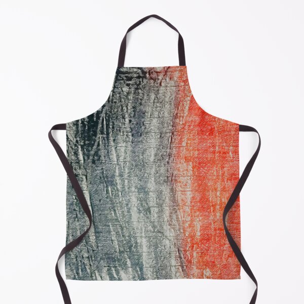 Item preview, Abstract art designed and sold by AWADHESH  CHAURASIA.