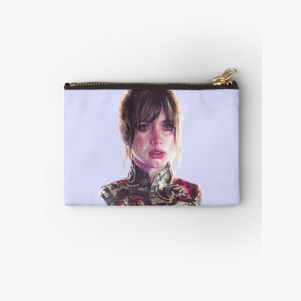 Item preview, ANA RUNNER JOI designed and sold by FILM GUTTER.