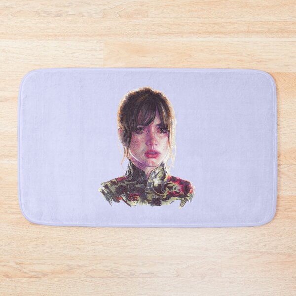Item preview, ANA RUNNER JOI designed and sold by FILM GUTTER.