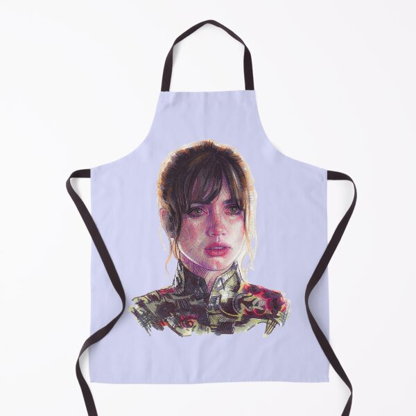 Item preview, ANA RUNNER JOI designed and sold by FILM GUTTER.