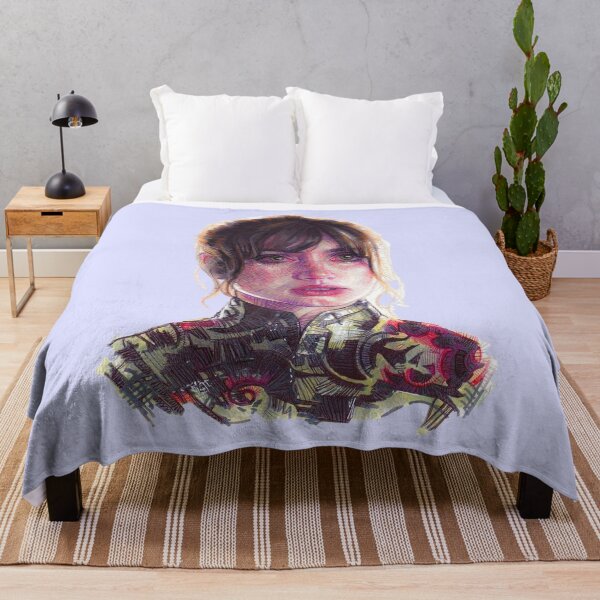Item preview, ANA RUNNER JOI designed and sold by FILM GUTTER.